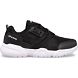 Saucony Vertex Lace Kids' Sneakers Black | Canada 822HAPK